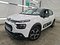 preview Citroen C3 #0