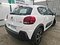 preview Citroen C3 #2
