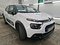 preview Citroen C3 #3