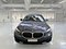 preview BMW 118 #5