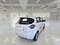 preview Renault ZOE #1