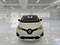 preview Renault ZOE #5