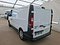 preview Renault Trafic #1