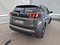 preview Peugeot 3008 #2