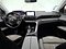 preview Peugeot 3008 #4