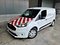 preview Ford Transit #0