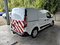 preview Ford Transit #1