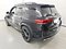 preview Mercedes GLE 350 #2