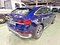preview Audi Q5 #3