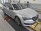 preview Skoda Superb #1