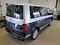 preview Volkswagen T5 Transporter #2