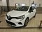 preview Renault Clio #0