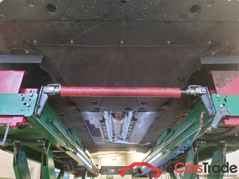 Renault Clio V (08.2019->) DE - LimS5 1.0 SCe 65 EU6d, Equilibre (EURO 6d), 2022 - 2023 #5