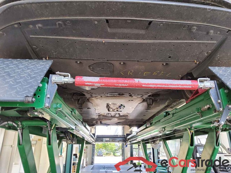 Mazda 3 Lim. 5-trg. (BP)(01.2019->) DE - LimS5 SKYACTIV-G 2.0 M-Hybrid EU6d, Selection (EURO 6d), 2020 - 2023 #5