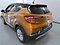 preview Renault Captur #2