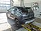 preview Opel Crossland X #4