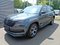 preview Skoda Kodiaq #0