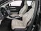 preview Volvo XC40 #4