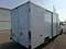 preview Renault Master #2