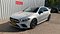 preview Mercedes A 180 #0
