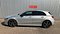 preview Mercedes A 180 #1