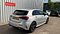 preview Mercedes A 180 #4