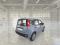 preview Fiat Panda #1