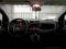 preview Fiat Panda #2