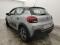 preview Citroen C3 #3