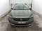 preview Fiat Tipo #0