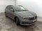 preview Fiat Tipo #1