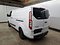 preview Ford Transit Custom #4