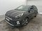preview Kia Niro #3