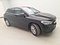 preview Mercedes GLA-Class #1