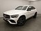 preview Mercedes GLC-Class #2