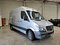preview Mercedes Sprinter #1
