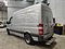 preview Mercedes Sprinter #3