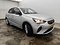 preview Opel Corsa #1