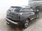 preview Peugeot 3008 #3
