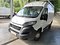 preview Peugeot Boxer #2