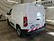 preview Citroen Berlingo #1