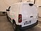 preview Citroen Berlingo #1