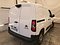 preview Citroen Berlingo #2