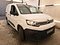 preview Citroen Berlingo #3