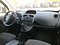 preview Renault Kangoo #4