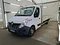 preview Renault Master #0