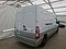 preview Renault Master #3