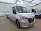 preview Renault Master #4