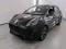 preview Ford Puma #0