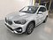 preview BMW X1 #0
